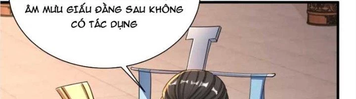 Ta Có Thể Rút Ra Thuộc Tính Chapter 87 - 255