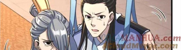Ta Có Thể Rút Ra Thuộc Tính Chapter 87 - 256