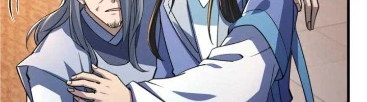 Ta Có Thể Rút Ra Thuộc Tính Chapter 87 - 257