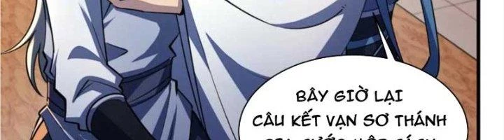 Ta Có Thể Rút Ra Thuộc Tính Chapter 87 - 258