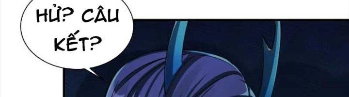 Ta Có Thể Rút Ra Thuộc Tính Chapter 87 - 262
