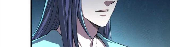 Ta Có Thể Rút Ra Thuộc Tính Chapter 87 - 264