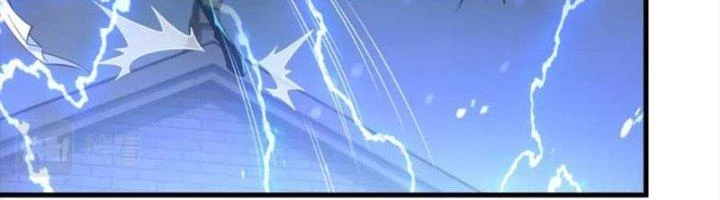 Ta Có Thể Rút Ra Thuộc Tính Chapter 87 - 266