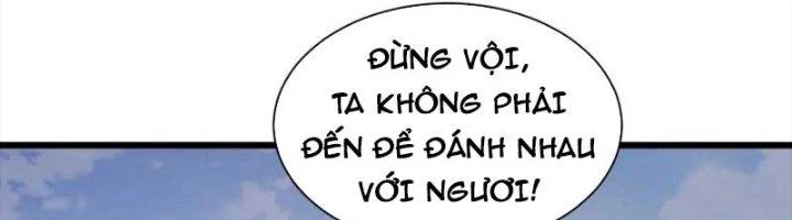 Ta Có Thể Rút Ra Thuộc Tính Chapter 87 - 269