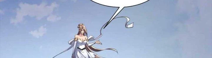 Ta Có Thể Rút Ra Thuộc Tính Chapter 87 - 270
