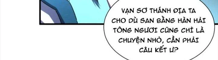 Ta Có Thể Rút Ra Thuộc Tính Chapter 87 - 272