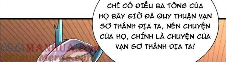 Ta Có Thể Rút Ra Thuộc Tính Chapter 87 - 274