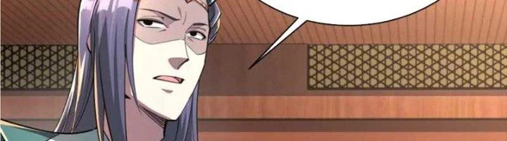 Ta Có Thể Rút Ra Thuộc Tính Chapter 87 - 275
