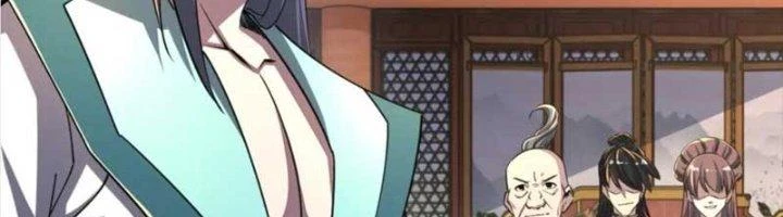 Ta Có Thể Rút Ra Thuộc Tính Chapter 87 - 276