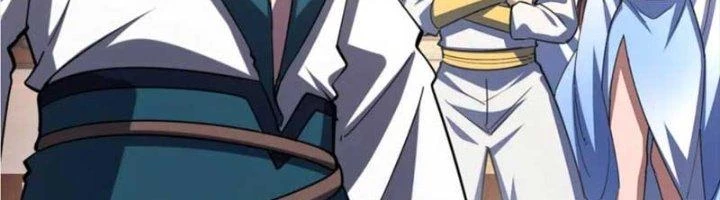 Ta Có Thể Rút Ra Thuộc Tính Chapter 87 - 278