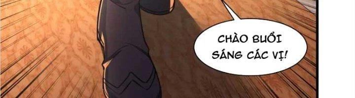 Ta Có Thể Rút Ra Thuộc Tính Chapter 87 - 282