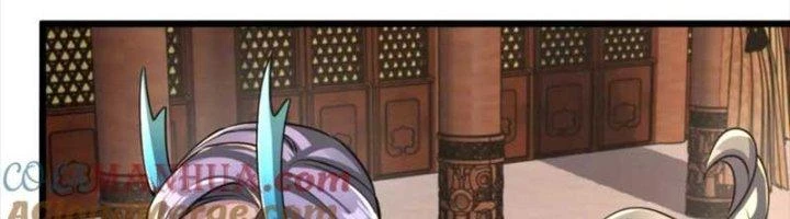 Ta Có Thể Rút Ra Thuộc Tính Chapter 87 - 286
