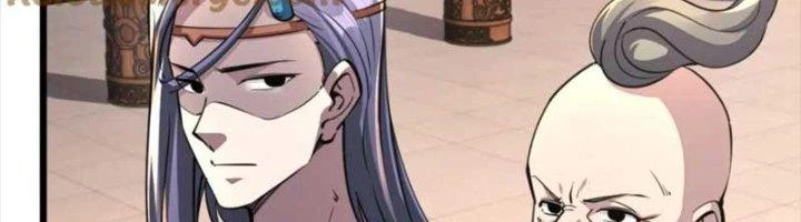 Ta Có Thể Rút Ra Thuộc Tính Chapter 87 - 287