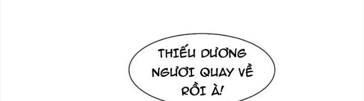 Ta Có Thể Rút Ra Thuộc Tính Chapter 87 - 291
