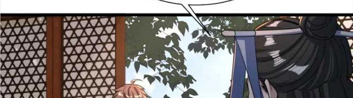 Ta Có Thể Rút Ra Thuộc Tính Chapter 87 - 292