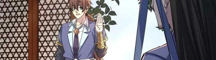 Ta Có Thể Rút Ra Thuộc Tính Chapter 87 - 293