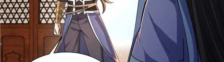 Ta Có Thể Rút Ra Thuộc Tính Chapter 87 - 294