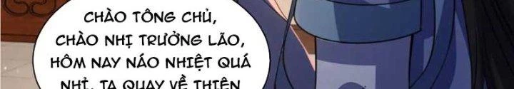 Ta Có Thể Rút Ra Thuộc Tính Chapter 87 - 295