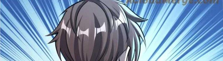 Ta Có Thể Rút Ra Thuộc Tính Chapter 87 - 299