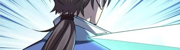 Ta Có Thể Rút Ra Thuộc Tính Chapter 87 - 300