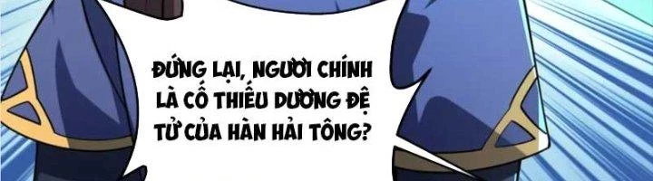 Ta Có Thể Rút Ra Thuộc Tính Chapter 87 - 302