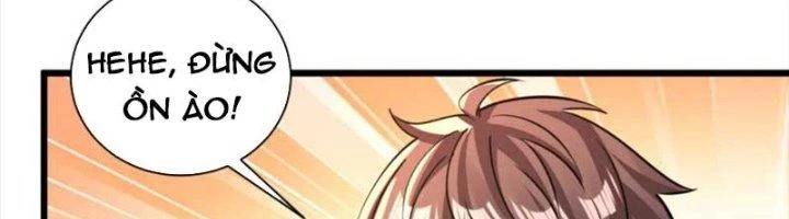 Ta Có Thể Rút Ra Thuộc Tính Chapter 87 - 306