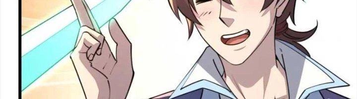 Ta Có Thể Rút Ra Thuộc Tính Chapter 87 - 308