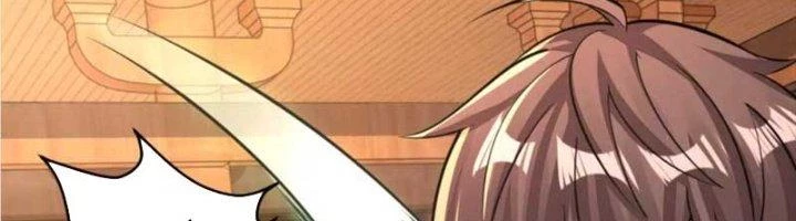 Ta Có Thể Rút Ra Thuộc Tính Chapter 87 - 312