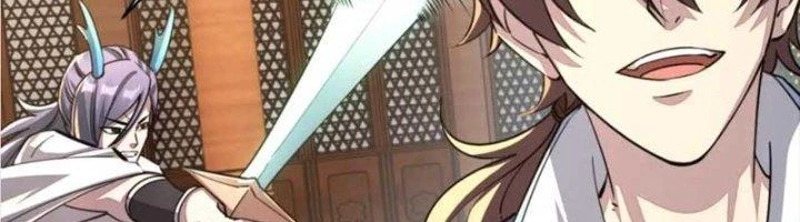 Ta Có Thể Rút Ra Thuộc Tính Chapter 87 - 314