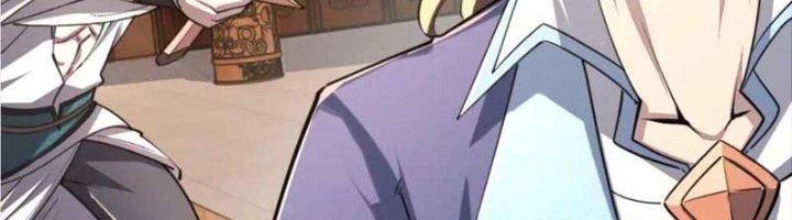 Ta Có Thể Rút Ra Thuộc Tính Chapter 87 - 315