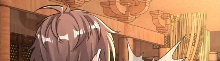 Ta Có Thể Rút Ra Thuộc Tính Chapter 87 - 320
