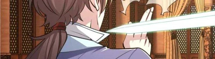 Ta Có Thể Rút Ra Thuộc Tính Chapter 87 - 321