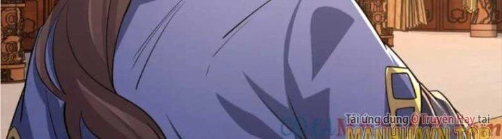 Ta Có Thể Rút Ra Thuộc Tính Chapter 87 - 322