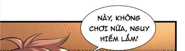 Ta Có Thể Rút Ra Thuộc Tính Chapter 87 - 326