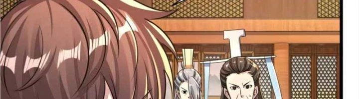 Ta Có Thể Rút Ra Thuộc Tính Chapter 87 - 327