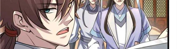 Ta Có Thể Rút Ra Thuộc Tính Chapter 87 - 328