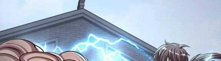 Ta Có Thể Rút Ra Thuộc Tính Chapter 87 - 332
