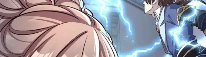 Ta Có Thể Rút Ra Thuộc Tính Chapter 87 - 333