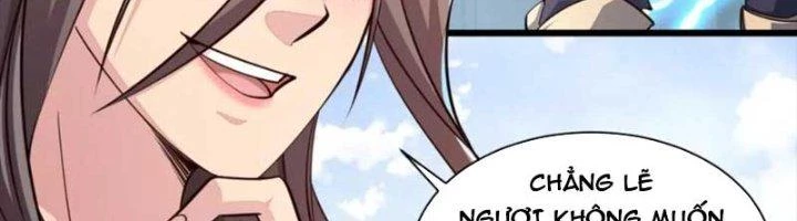 Ta Có Thể Rút Ra Thuộc Tính Chapter 87 - 335
