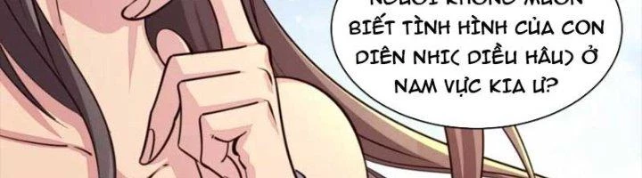Ta Có Thể Rút Ra Thuộc Tính Chapter 87 - 336