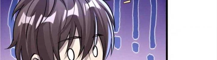 Ta Có Thể Rút Ra Thuộc Tính Chapter 87 - 344