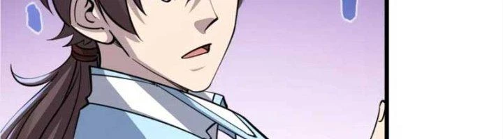 Ta Có Thể Rút Ra Thuộc Tính Chapter 87 - 345