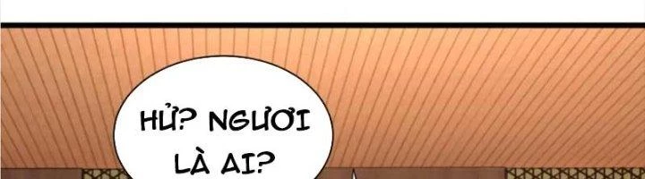 Ta Có Thể Rút Ra Thuộc Tính Chapter 87 - 350
