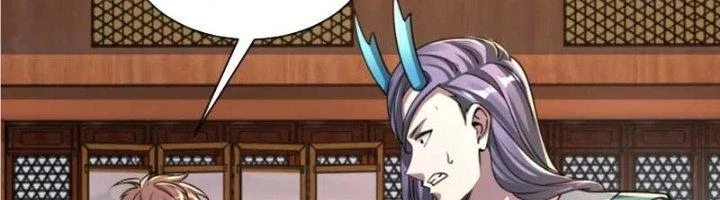 Ta Có Thể Rút Ra Thuộc Tính Chapter 87 - 351