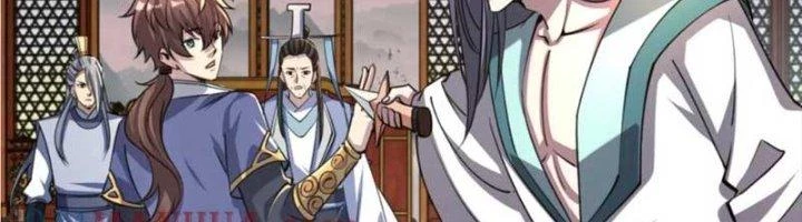 Ta Có Thể Rút Ra Thuộc Tính Chapter 87 - 352