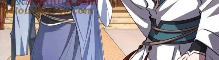 Ta Có Thể Rút Ra Thuộc Tính Chapter 87 - 353