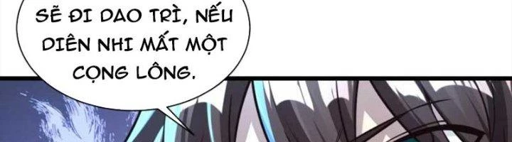 Ta Có Thể Rút Ra Thuộc Tính Chapter 87 - 360