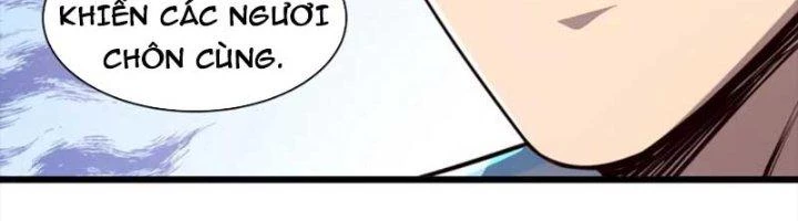 Ta Có Thể Rút Ra Thuộc Tính Chapter 87 - 363