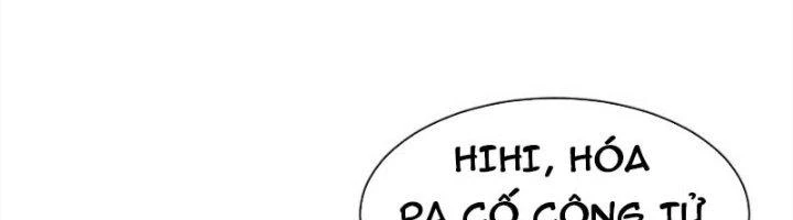 Ta Có Thể Rút Ra Thuộc Tính Chapter 87 - 365
