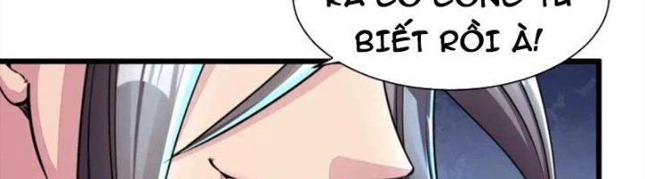 Ta Có Thể Rút Ra Thuộc Tính Chapter 87 - 366